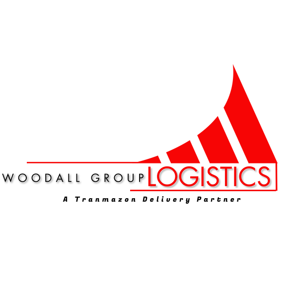 www.woodallgrouplogistics.com